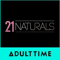 21 Naturals