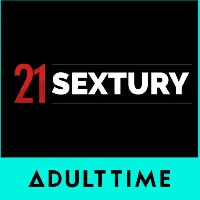 21 Sextury
