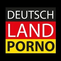 Casting GIRLS AND FIRST PORNO