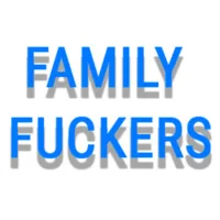 Family Fuckers