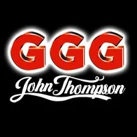 German Hardcore Gangbang GGG