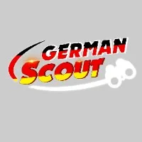 German-Scout