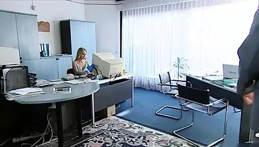 Gizli Dosya - Full HD Film