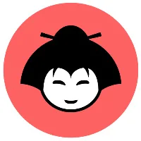 Japan HDV