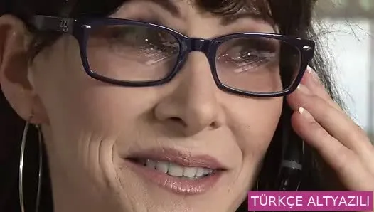 Lütfen, Karımı Siktir - Sahne 04