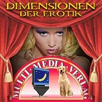 MMV Films and Clips XXX