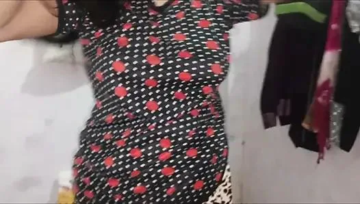 Parayı alıp kaçtı.