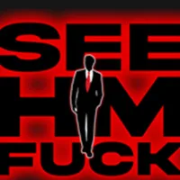See Him Fuck