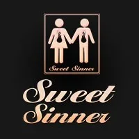 Sweet Sinner