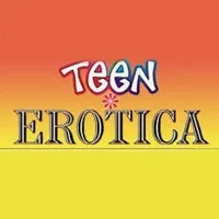 Teen Erotica